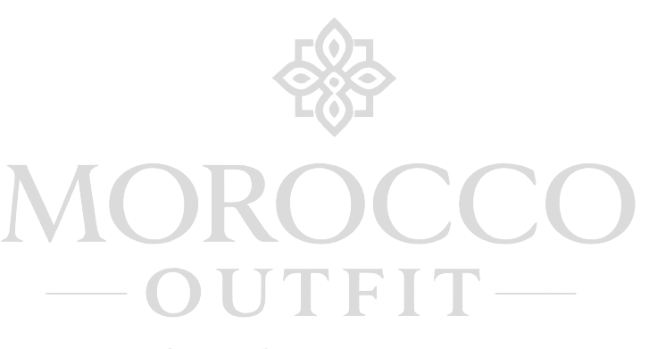moroccooutfit.com