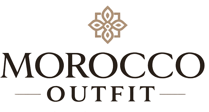 moroccooutfit.com